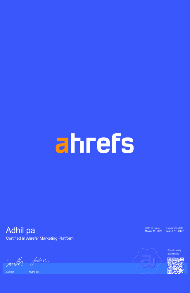 Untitled design (17)